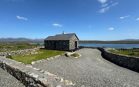 Cill Cottage